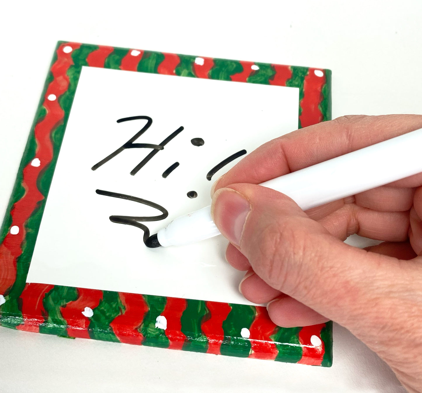 Coasters - NEW PRODUCT!!