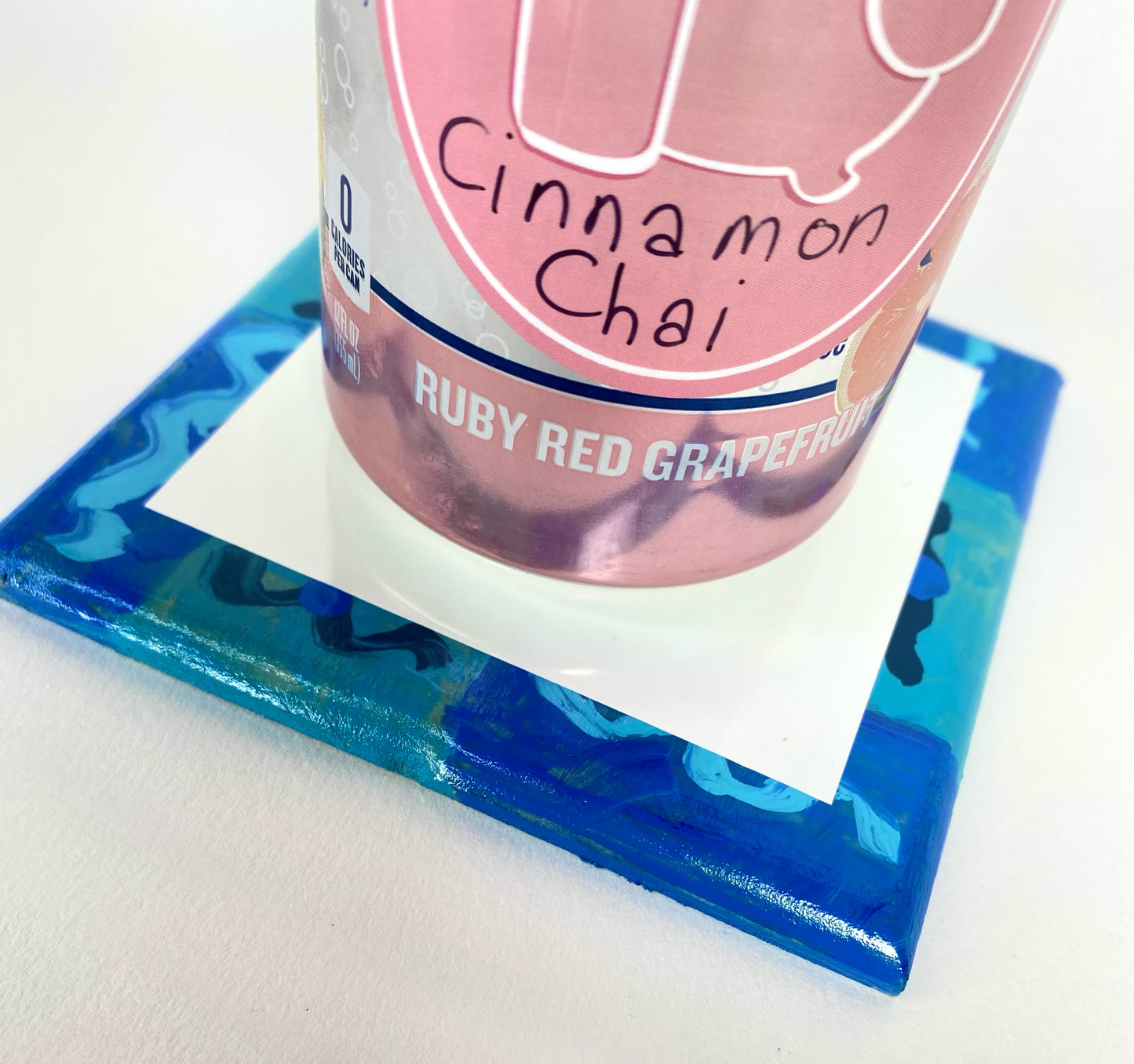 Coasters - NEW PRODUCT!!